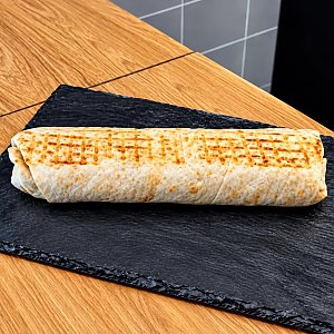 Шаурма Вегетарианская (450г), Цыпа - Витебск
