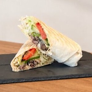 Шаурма от Шефа (350г), Цыпа - Витебск