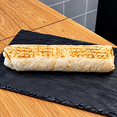 Заказать Шаурма Вегетарианская (350г), Цыпа - Витебск