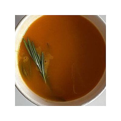 Заказать Облепиховый чай, Гусси Гусси