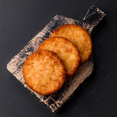 Заказать Драники, Пита&Сэндвич