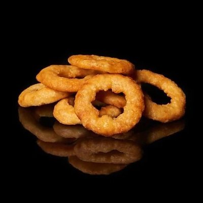 Заказать Луковые колечки, Пита&Сэндвич