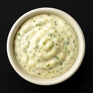Соус Белый фирменный, Пита&Сэндвич