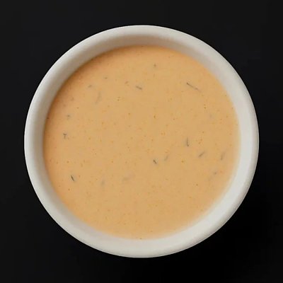 Заказать Соус Красный фирменный, Пита&Сэндвич