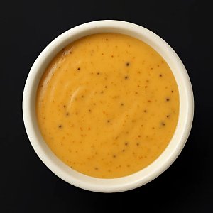 Соус Медово-горчичный фирменный, Пита&Сэндвич