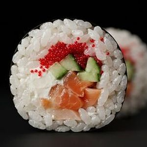 Кейдо Маки, Калифорния - Мозырь