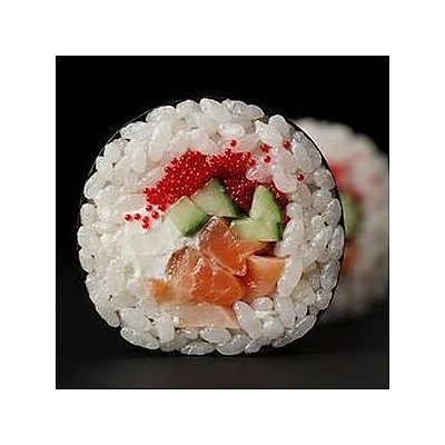 Заказать Кейдо Маки, Калифорния - Мозырь