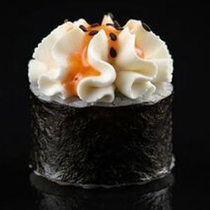 Ролл Секай, Калифорния - Мозырь