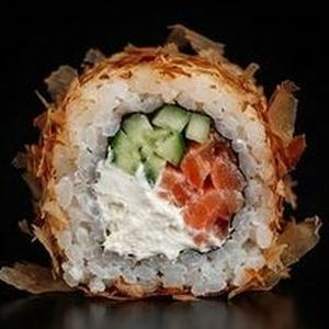 Ролл Бонито, Калифорния - Калинковичи