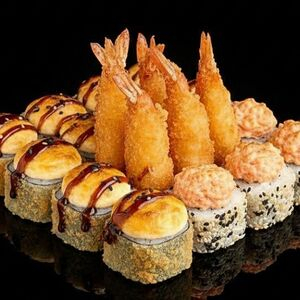 Сет Сытный, Калифорния - Мозырь
