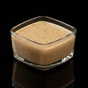 Соус Кунжутный, Калифорния - Калинковичи