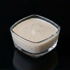 Соус Ореховый, Калифорния - Калинковичи