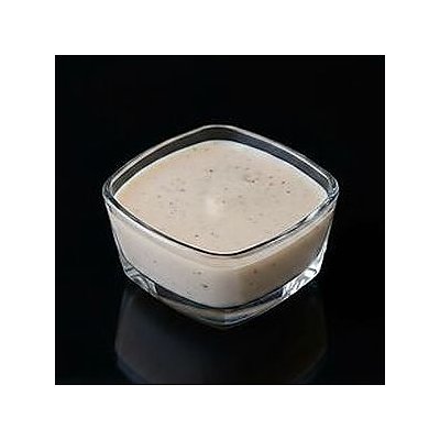 Заказать Соус Ореховый, Калифорния - Калинковичи