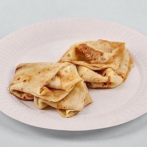 Блины Классические, Гастро Квартал