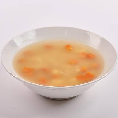 Заказать Суп Куриный, Обеденная