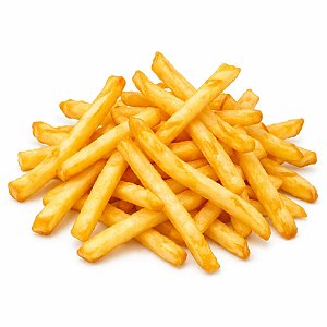 Картофель фри (100г), Смокоф