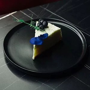 Чизкейк, Джентельменс Хаус