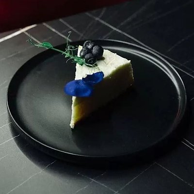 Заказать Чизкейк, Джентельменс Хаус