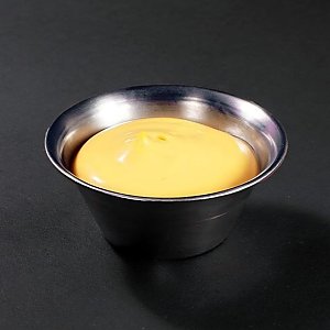 Сырный соус, 7 Пятниц