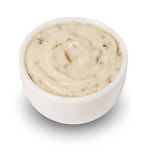 Грибной соус, 7 Пятниц