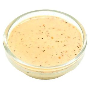 Перечный соус, 7 Пятниц