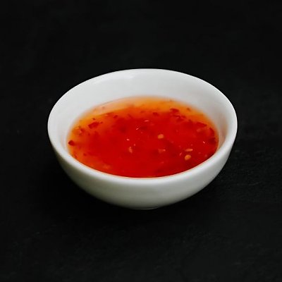 Заказать Кисло-сладкий соус, 7 Пятниц