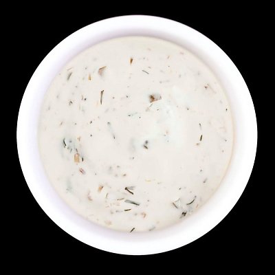 Заказать Тар-тар соус, 7 Пятниц