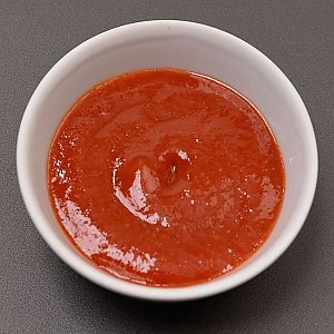 Шрирача соус, 7 Пятниц