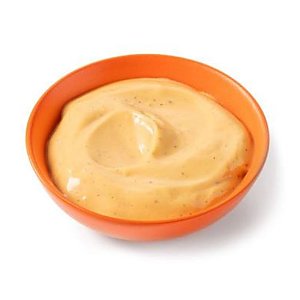 Гриль-тести соус, 7 Пятниц