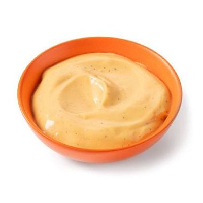 Заказать Гриль-тести соус, 7 Пятниц