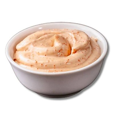 Заказать Спайси соус, 7 Пятниц