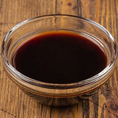 Заказать Бальзамический уксус, 7 Пятниц