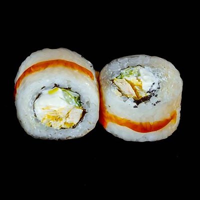 Заказать Бунсай маки, Веселый Самурай