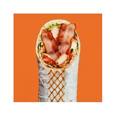 Заказать Шаурма с беконом, DONER DUCK