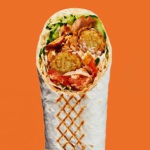 Шаурма Белорусская, DONER DUCK