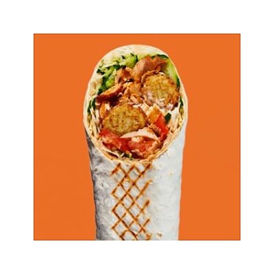 Заказать Шаурма Белорусская, DONER DUCK