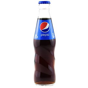 Pepsi 0.25л, Фудкорт Veranda