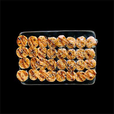 Заказать Сет 8 Марта, Сушилка - Жлобин