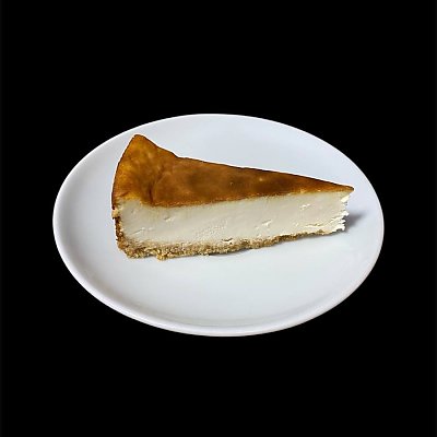 Заказать Чизкейк Сан-Себастьян, Сушилка - Жлобин