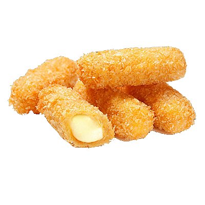 Заказать Сырные палочки (9шт), СУШИ №1