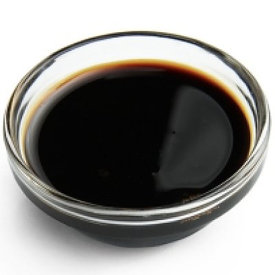 Заказать Устричный соус, СУШИ №1