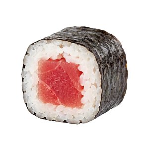 Текка Маки (4шт), СУШИ №1