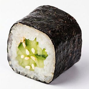 Каппа Маки (4шт), СУШИ №1