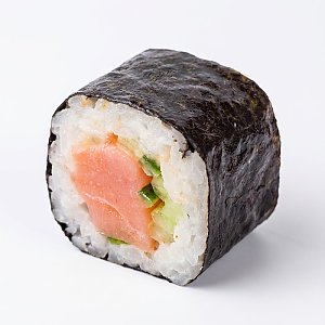 Спайси Кунсей Маки (4шт), СУШИ №1