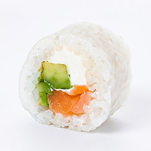 Меруто (4шт), СУШИ №1