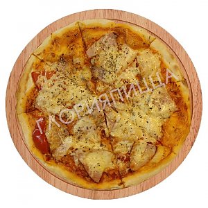 Пицца Верона 32см, Глория Пицца