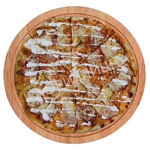 Пицца Кватро 32см, Глория Пицца