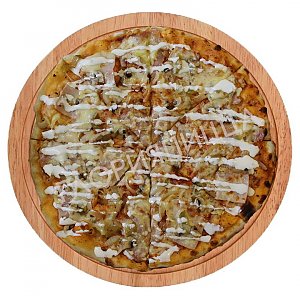 Пицца Прованс 32см, Глория Пицца