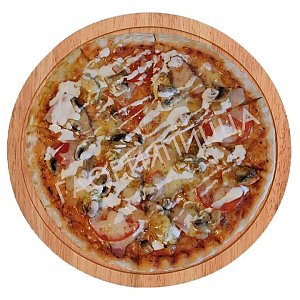 Пицца Мафия 41см, Глория Пицца