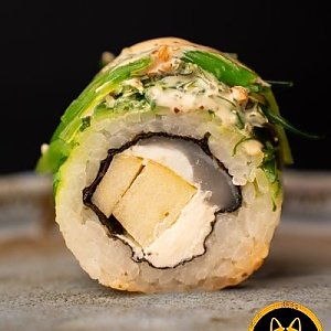 Ринго Акуми, ИНАРИ